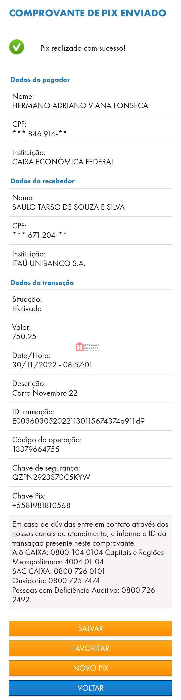PONTO COMERCIAL DE ESQUINA PARA VENDA NA ESTRADA DO ARRAIAL. - Hermano Fonseca Imóveis